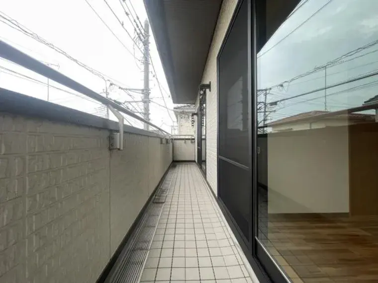 4SLDK Property Kōnosu City Saitama Prefecture (20)