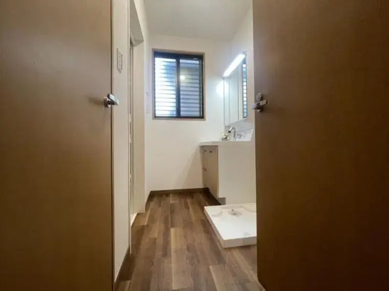 4SLDK Property Kōnosu City Saitama Prefecture (22)
