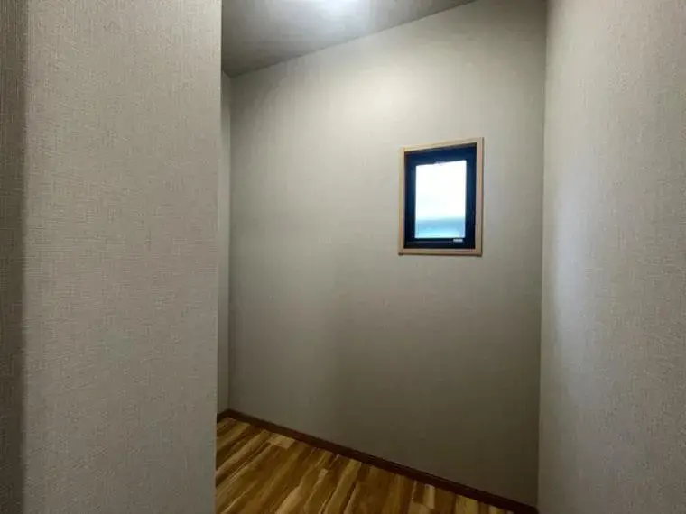 4SLDK Property Kōnosu City Saitama Prefecture (24)