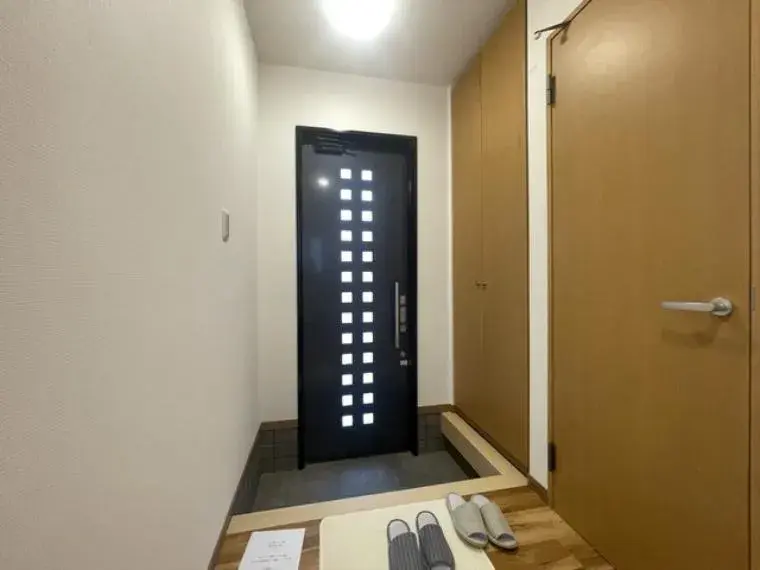 4SLDK Property Kōnosu City Saitama Prefecture (25)