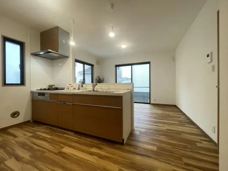 4SLDK Property Kōnosu City Saitama Prefecture (26)