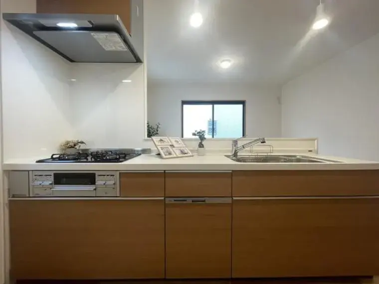 4SLDK Property Kōnosu City Saitama Prefecture (27)