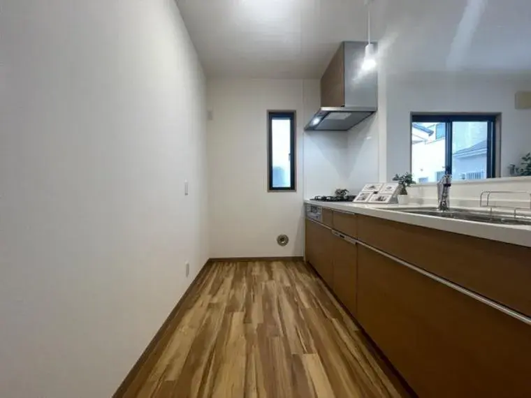 4SLDK Property Kōnosu City Saitama Prefecture (28)