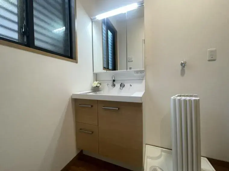 4SLDK Property Kōnosu City Saitama Prefecture (31)