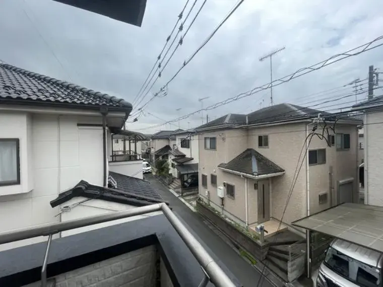 4SLDK Property Kōnosu City Saitama Prefecture (5)