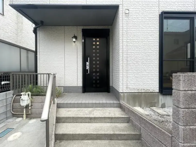 4SLDK Property Kōnosu City Saitama Prefecture (6)