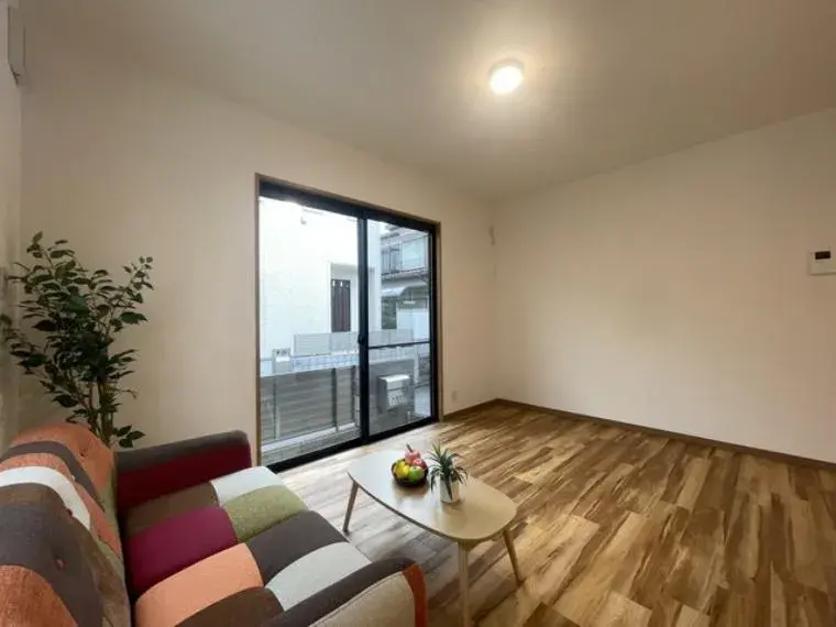 4SLDK Property Kōnosu City Saitama Prefecture (9)