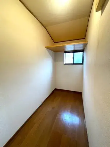 2LDK Ciudad de Kawaguchi Prefectura de Saitama (14)