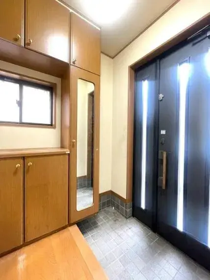 2LDK Ciudad de Kawaguchi Prefectura de Saitama (15)