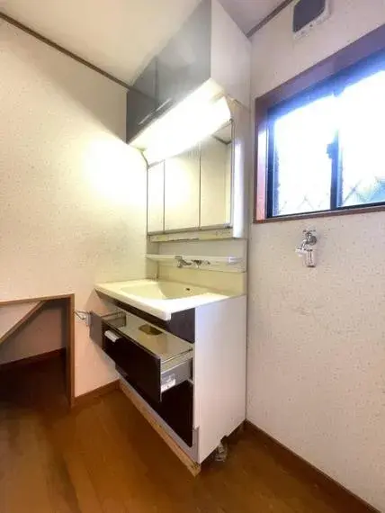2LDK Ciudad de Kawaguchi Prefectura de Saitama (21)