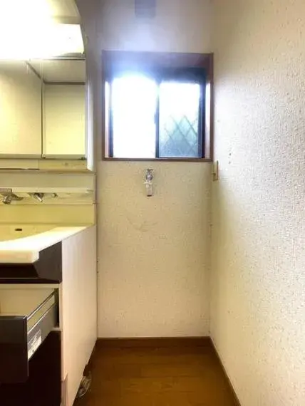 2LDK Ciudad de Kawaguchi Prefectura de Saitama (26)