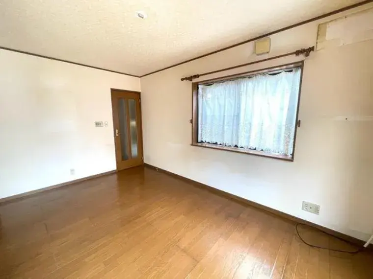 2LDK Ciudad de Kawaguchi Prefectura de Saitama (9)