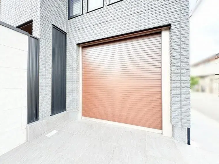 [2SLDK Property] Koshigaya City Saitama Prefecture (11)