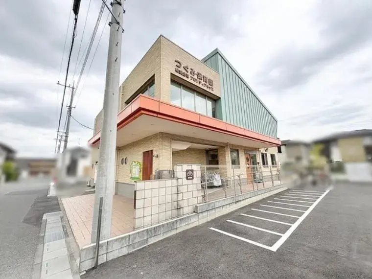 [2SLDK Property] Koshigaya City Saitama Prefecture (12)