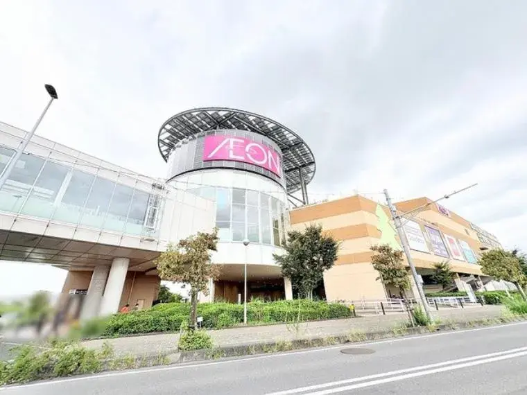 [2SLDK Property] Koshigaya City Saitama Prefecture (13)