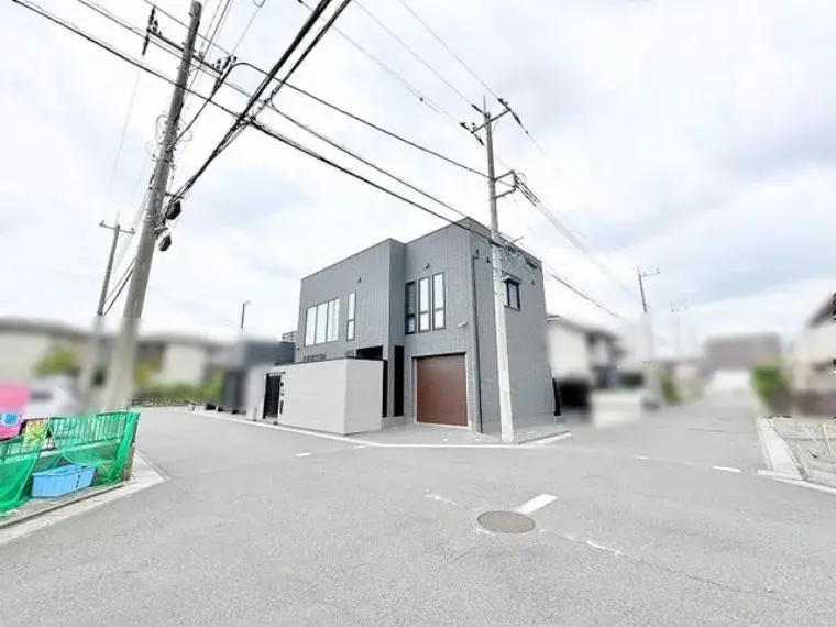 [2SLDK Property] Koshigaya City Saitama Prefecture (14)