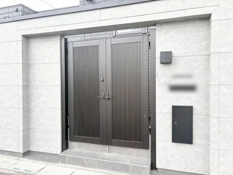 [2SLDK Property] Koshigaya City Saitama Prefecture (5)