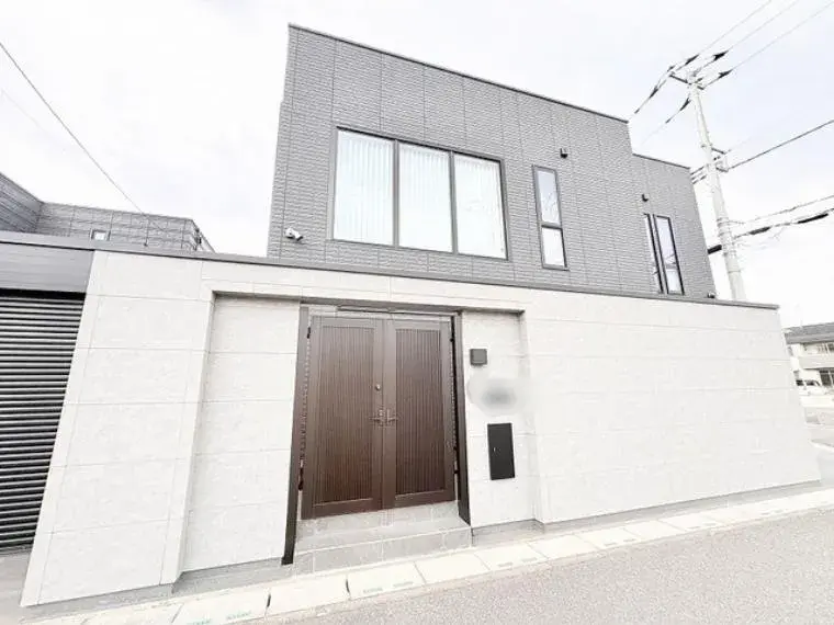 [2SLDK Property] Koshigaya City Saitama Prefecture (7)