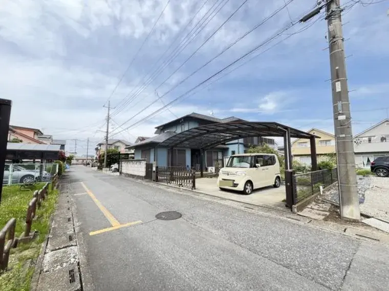 6LDK Property Iruma City Saitama (2)