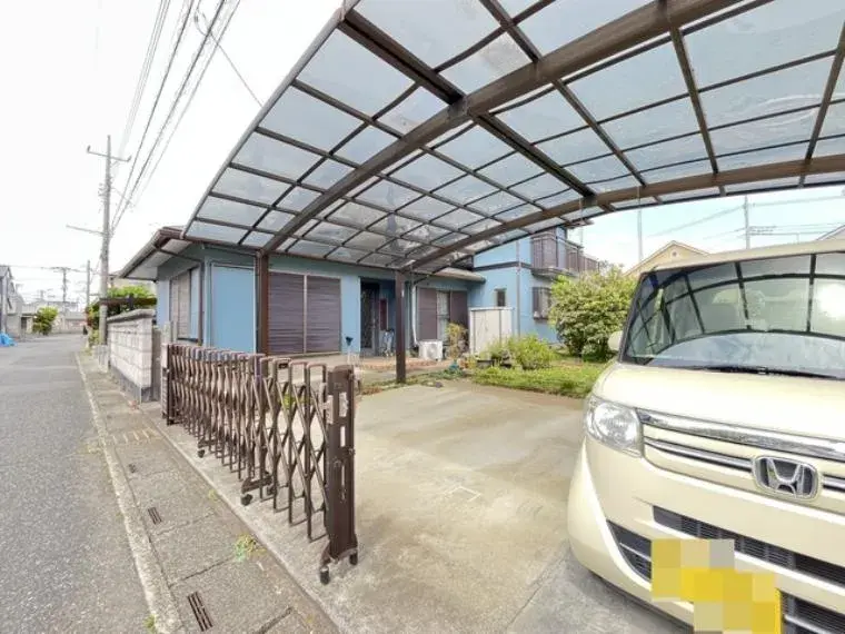 6LDK Property Iruma City Saitama (11)