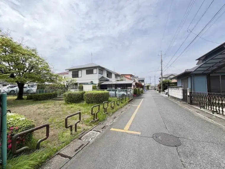 6LDK Property Iruma City Saitama (12)