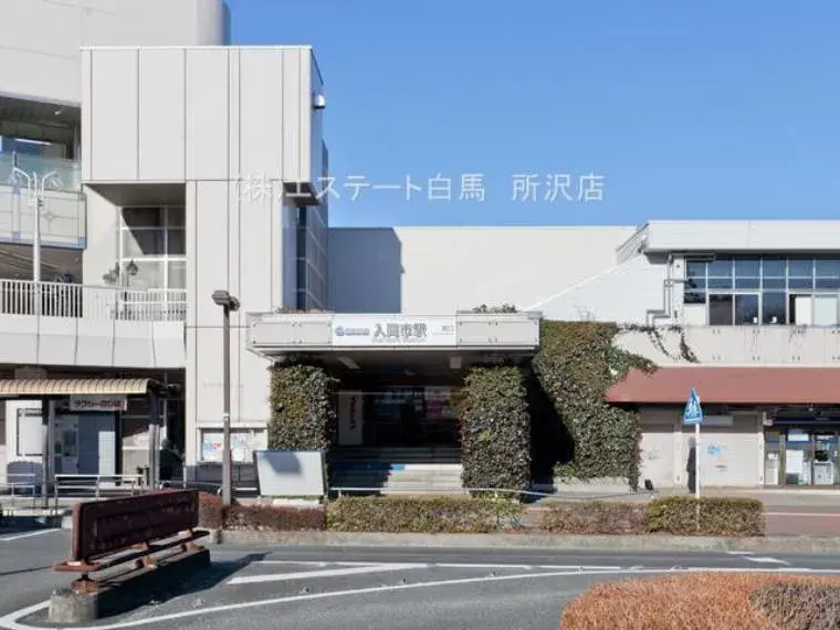 6LDK Property Iruma City Saitama (13)