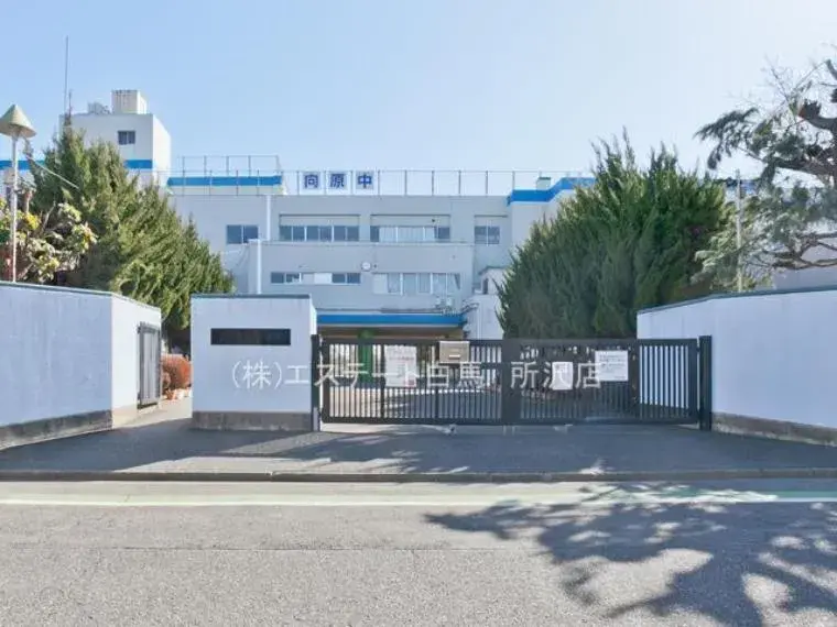 6LDK Property Iruma City Saitama (15)