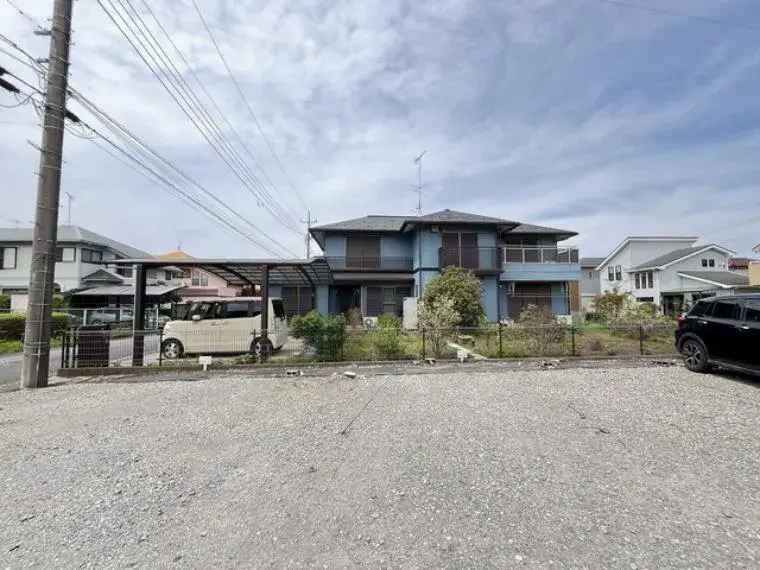 6LDK Property Iruma City Saitama (3)