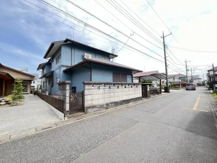 6LDK Property Iruma City Saitama (4)