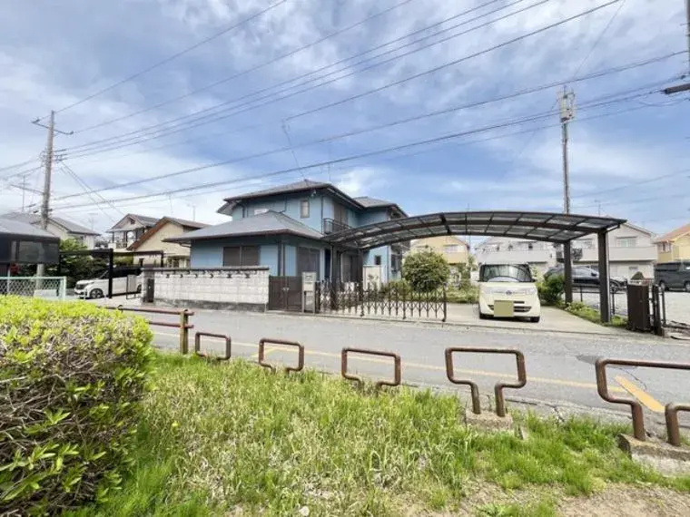 6LDK Property Iruma City Saitama (5)