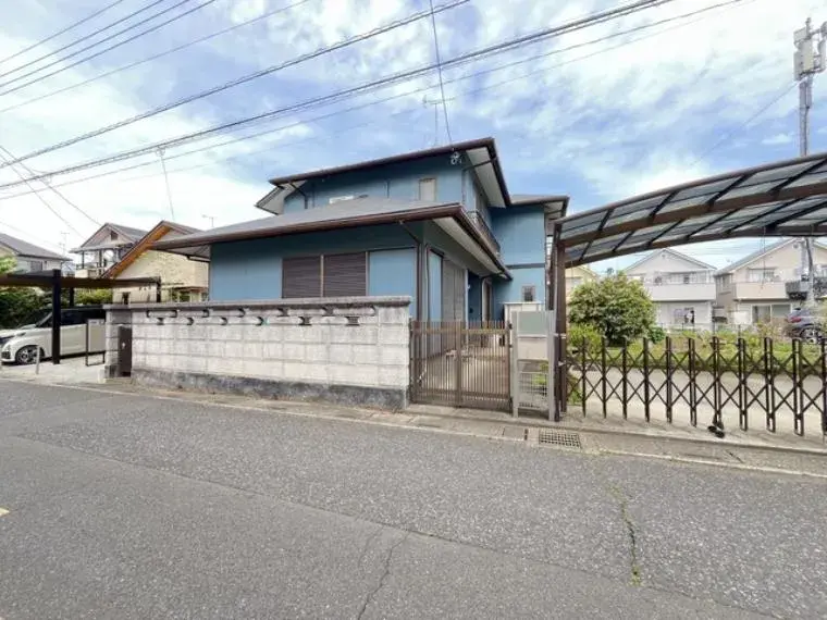 6LDK Property Iruma City Saitama (6)