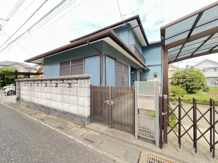 6LDK Property Iruma City Saitama (7)