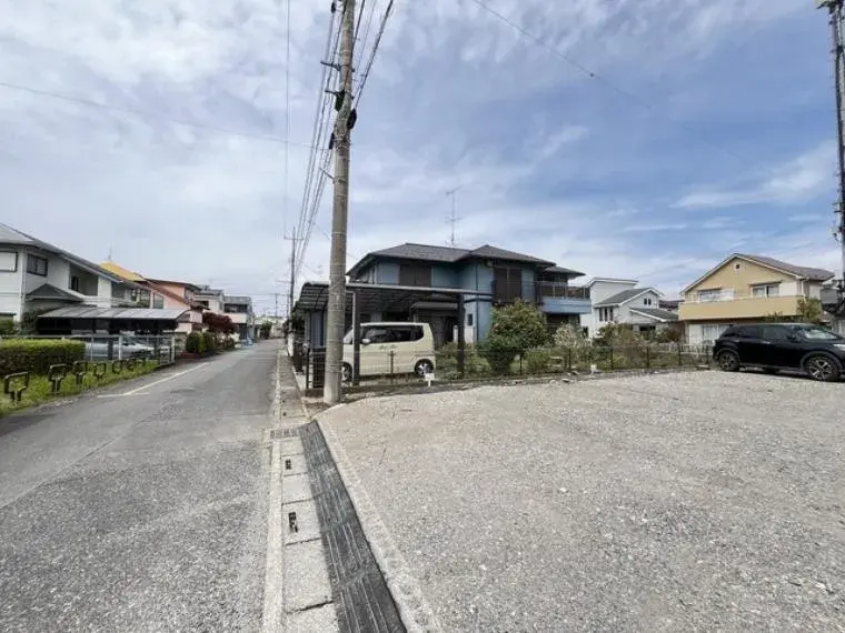 6LDK Property Iruma City Saitama (8)