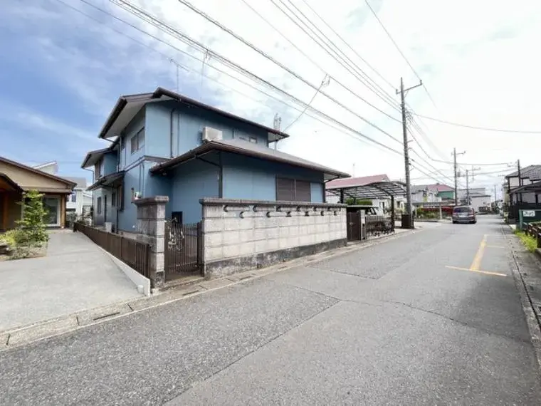 6LDK Property Iruma City Saitama (9)