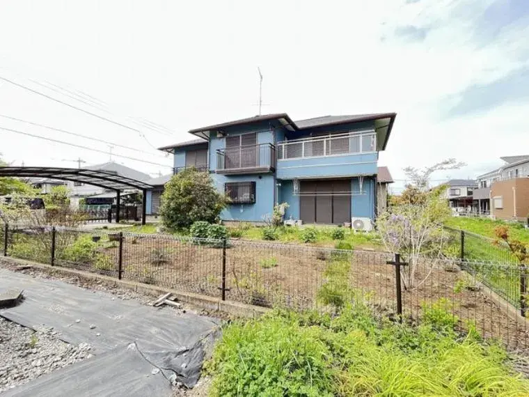 6LDK Property Iruma City Saitama (10)