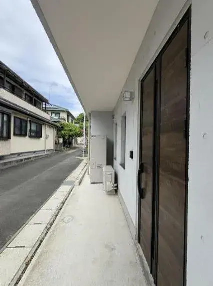 3LDK 浜松市 静岡県 (2)