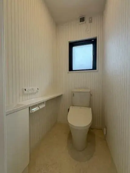 3LDK 浜松市 静岡県 (17)