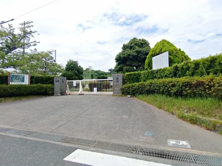 3LDK 浜松市 静岡県 (21)