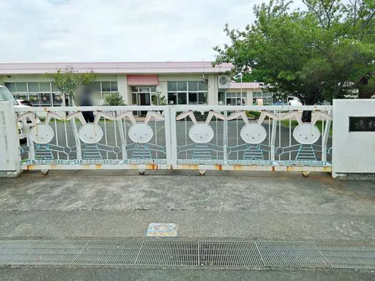 3LDK 浜松市 静岡県 (23)