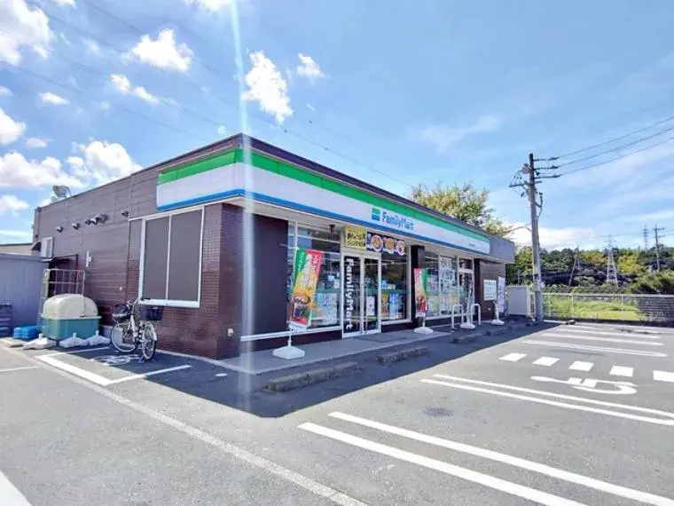 3LDK 浜松市 静岡県 (24)