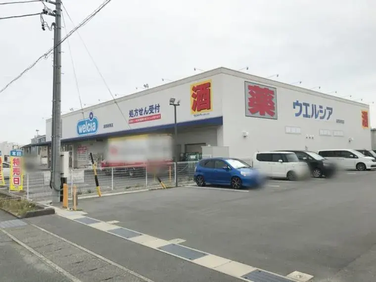 3LDK 浜松市 静岡県 (25)