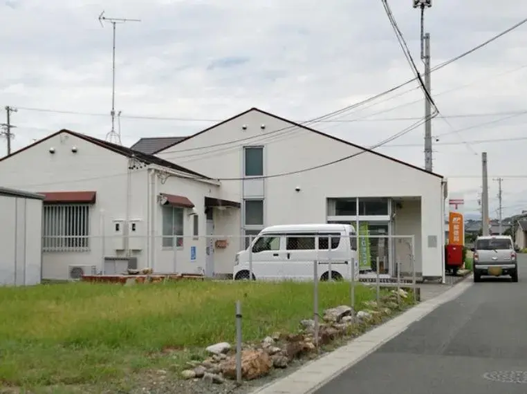 3LDK 浜松市 静岡県 (26)