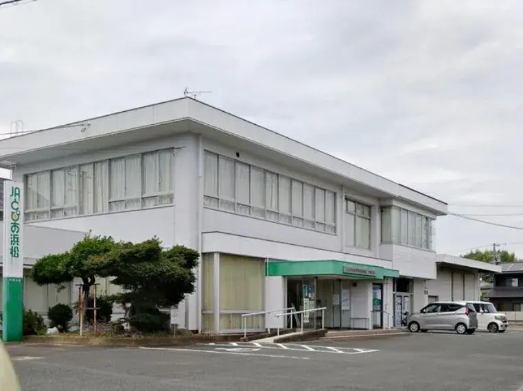 3LDK 浜松市 静岡県 (27)
