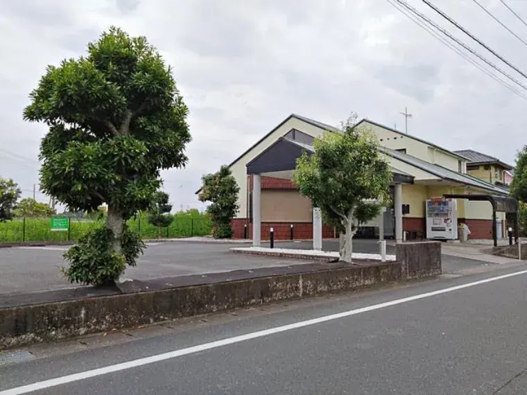 3LDK 浜松市 静岡県 (28)