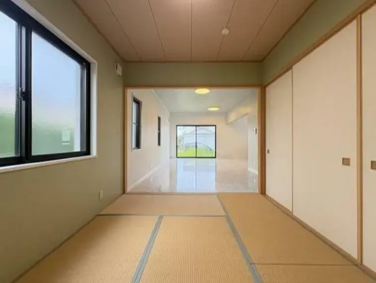 3LDK 浜松市 静岡県 (5)