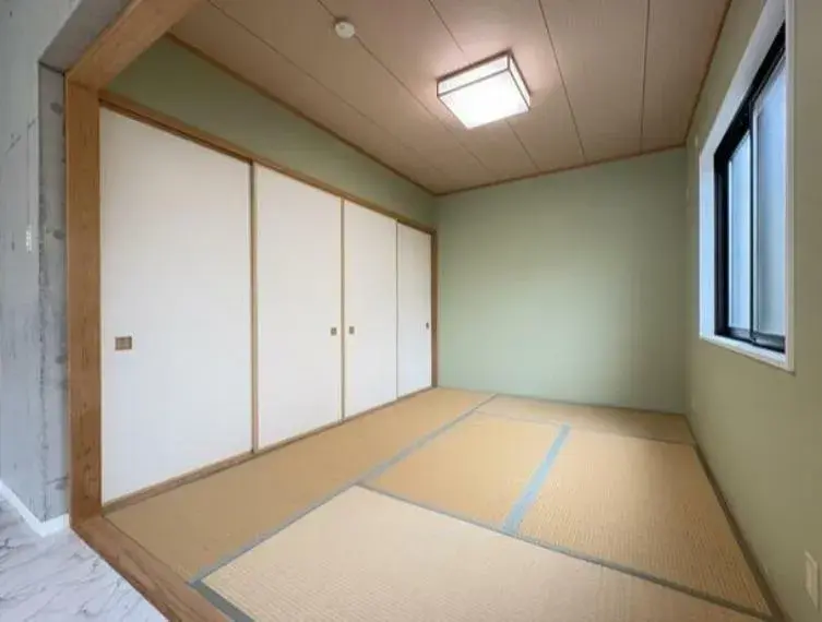 3LDK 浜松市 静岡県 (8)