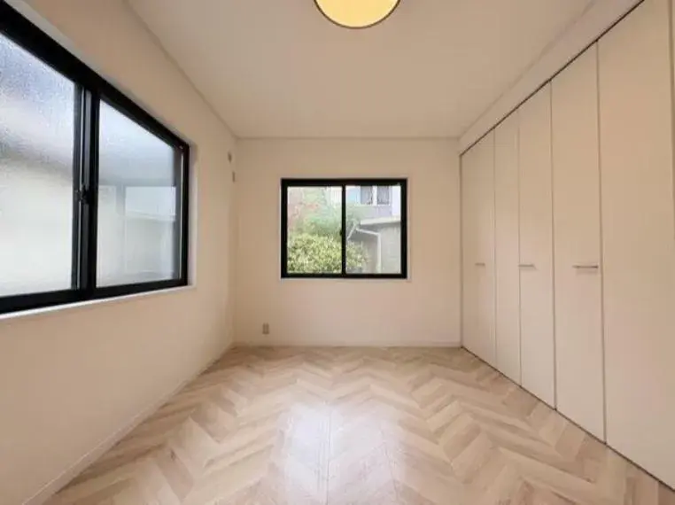 3LDK 浜松市 静岡県 (10)