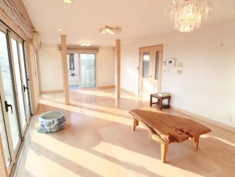 4LDK+S Oiso-machi, Naka-gun Prefectura de Kanagawa (3)