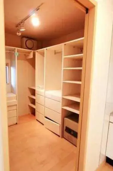 4LDK+S Oiso-machi, Naka-gun Prefectura de Kanagawa (4)
