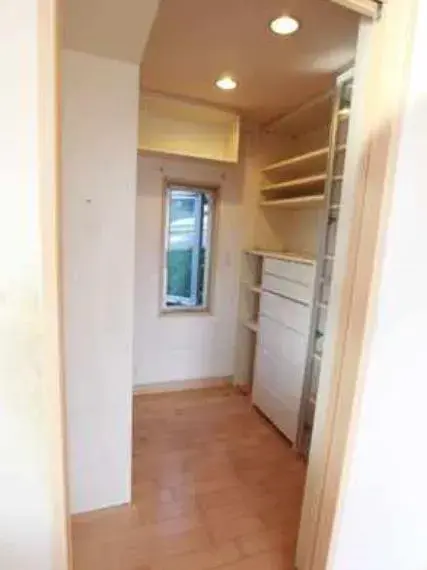4LDK+S Oiso-machi, Naka-gun Prefectura de Kanagawa (5)